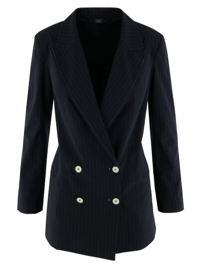 High Blazer 02 CREDIBLE S30244