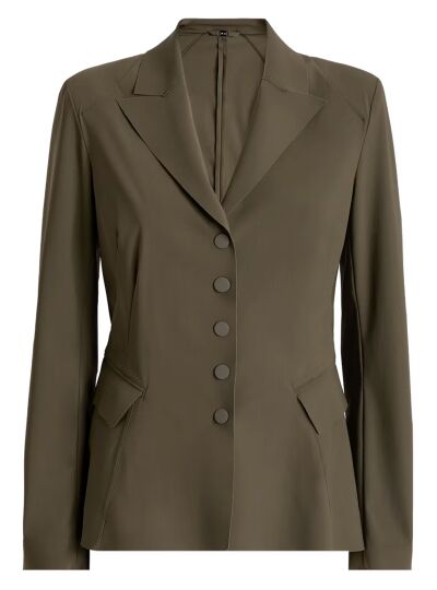 High Blazer 440 BLOGGER S30247