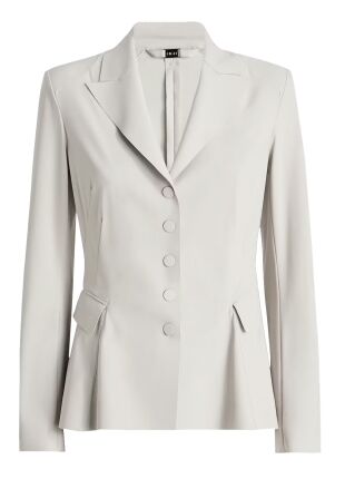 High High 140 BLOGGER S30247