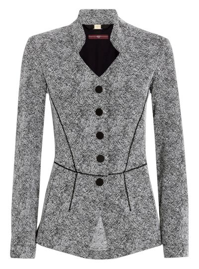 High Blazer 001 IMOGEN S30245 High Blazer 001 IMOGEN S30245