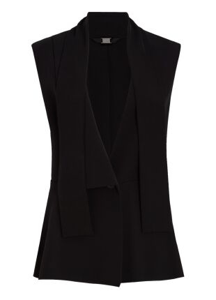 High High 199 CLASP S37031