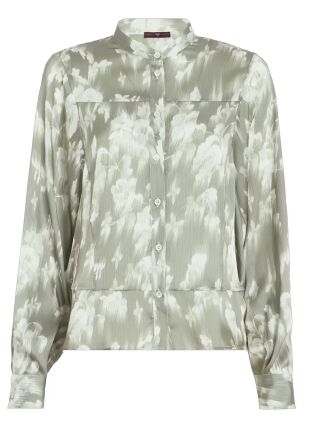 High High 044 WRAPAROUND S50340