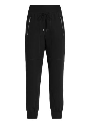 High High 199 TWINKLE S01860