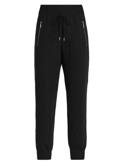 High Hose 199 TWINKLE S01860