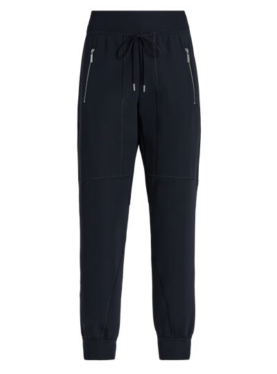 High Hose 297 TWINKLE S01860