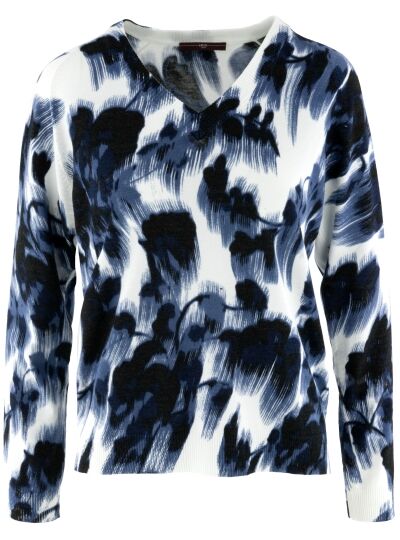 High Pullover 002 SIRE S51332