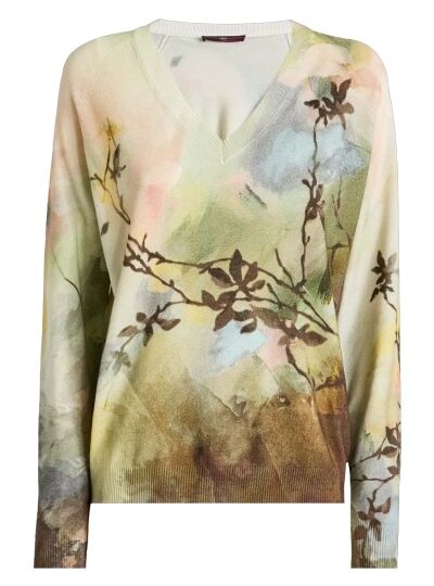 High Pullover 090 SIRE S51332 High Pullover 090 SIRE S51332