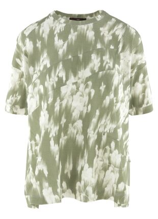 High High 044 PLOY S52307