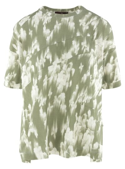 High Shirt 044 PLOY S52307