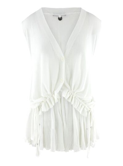 High Blazer 104 NOBLESSE S55243