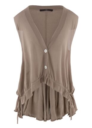 High High 739 NOBLESSE S55243