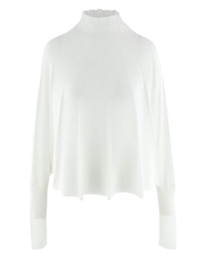 High Shirt 104 UP DATE S51333 High Shirt 104 UP DATE S51333