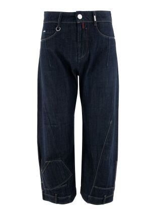 High High 098 LOLA 902042