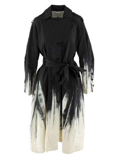 High Mantel / Jacke 002 HOLT S94201 High Mantel / Jacke 002 HOLT S94201