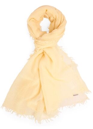 Marc Cain  Marc Cain Sports 407  AS B4.06 Z28