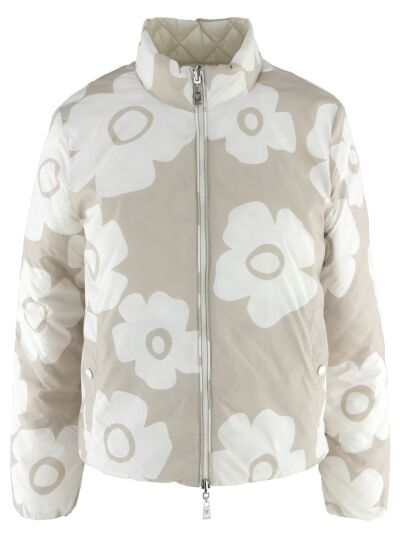 Fuchs Schmitt Mantel / Jacke 7012 70312-1721