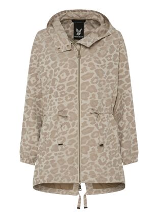 Fuchs Schmitt Fuchs Schmitt 7016 70012-1671