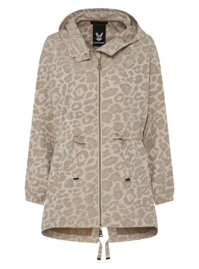 Fuchs Schmitt Mantel / Jacke 7016 70012-1671