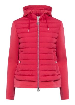 Fuchs Schmitt Fuchs Schmitt 0074 70307-8650