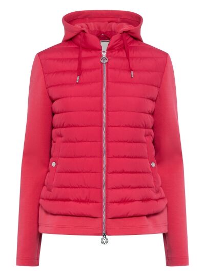 Fuchs Schmitt Mantel / Jacke 0074 70307-8650 Fuchs Schmitt Mantel / Jacke 0074 70307-8650