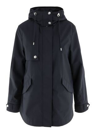 Fuchs Schmitt Fuchs Schmitt 080 70521-7551