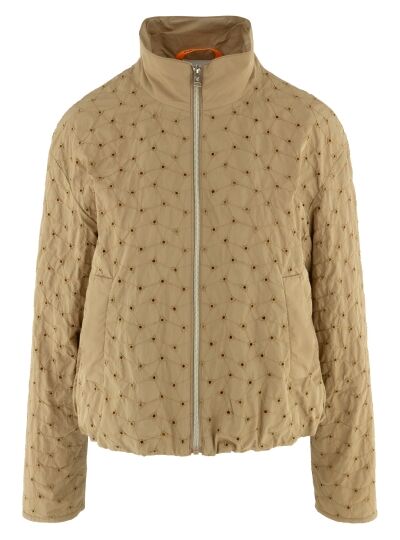 Fuchs Schmitt Mantel / Jacke 016 70148-1656