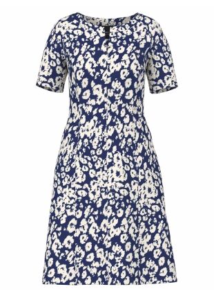 Marc Cain  Marc Cain 391 BC 21.15 J41