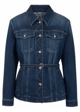 Marc Cain  Marc Cain 357 BC 31.04 D08