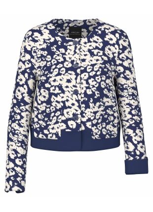 Marc Cain  Marc Cain 391 BC 31.07 J41