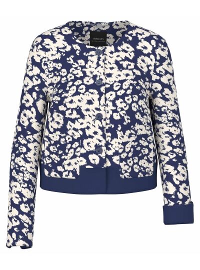Marc Cain Blazer 391 BC 31.07 J41 Marc Cain Blazer 391 BC 31.07 J41