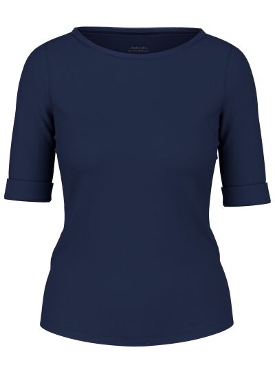 Marc Cain Shirt 391 BC 48.13 J15 Marc Cain Shirt 391 BC 48.13 J15