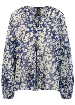 Marc Cain  Marc Cain Sports 391 BC 51.04 W41