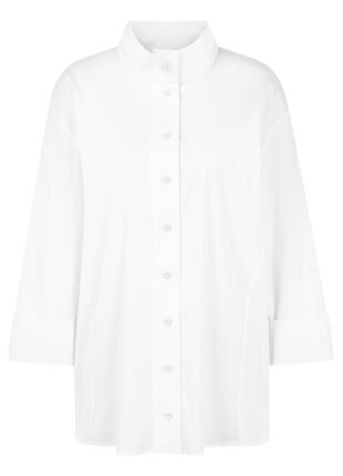 Marc Cain  Marc Cain 100 BC 51.05 W71