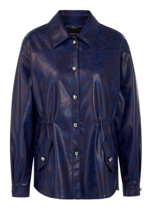 Marc Cain  Marc Cain 391 BC 51.16 J32