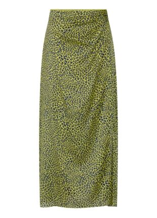 Marc Cain  Marc Cain 513 BC 71.01 W45