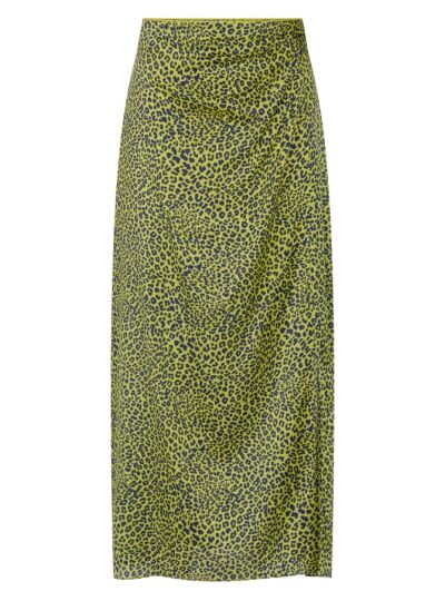 Marc Cain Rock 513 BC 71.01 W45 Marc Cain Rock 513 BC 71.01 W45