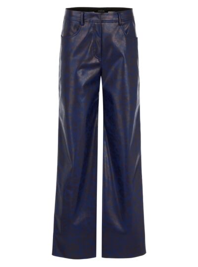 Marc Cain Hose 391 BC 81.02 J32 Marc Cain Hose 391 BC 81.02 J32