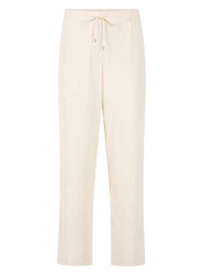 Marc Cain Hose 112 BC 81.03 W42 Marc Cain Hose 112 BC 81.03 W42