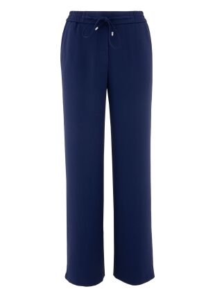 Marc Cain  Marc Cain 391 BC 81.03 W42