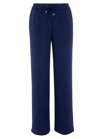Marc Cain Hose 391 BC 81.03 W42 Marc Cain Hose 391 BC 81.03 W42
