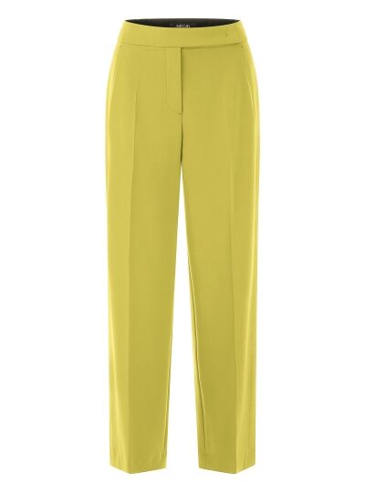 Marc Cain Hose 513 BC 81.06 W05 Marc Cain Hose 513 BC 81.06 W05