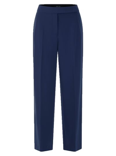 Marc Cain Hose 391 BC 81.06 W05 Marc Cain Hose 391 BC 81.06 W05