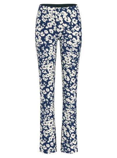 Marc Cain Hose 391 BC 81.35 J41 Marc Cain Hose 391 BC 81.35 J41