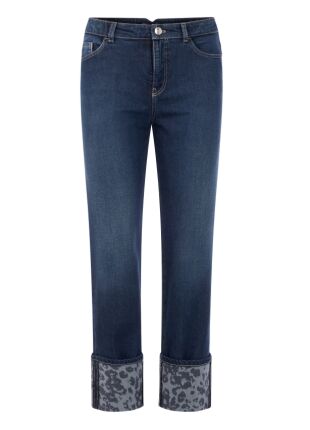 Marc Cain Marc Cain 357 BC 82.03 D08
