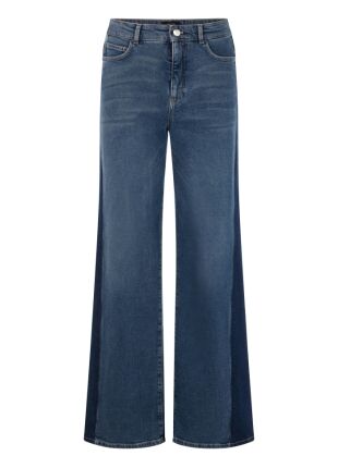 Marc Cain Marc Cain 355 BC 82.13 D08