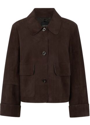 Marc Cain Marc Cain Sports 697 BC 31.06 L02