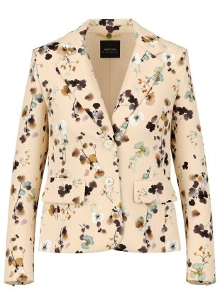 Marc Cain  Marc Cain 126 BC 34.14 W51
