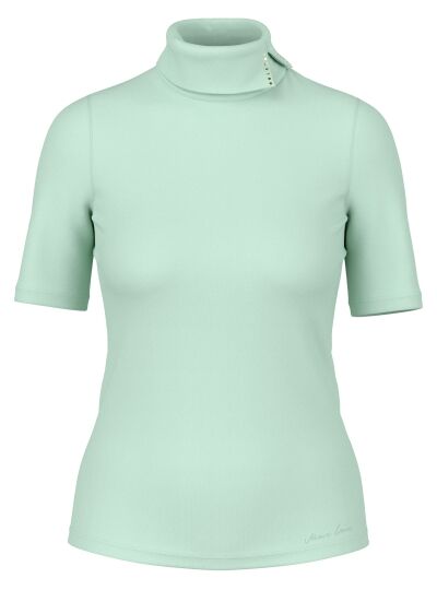 Marc Cain Shirt 505 BC 48.18 J14 Marc Cain Shirt 505 BC 48.18 J14