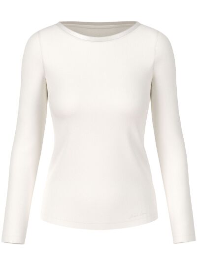 Marc Cain  Shirt 110 BC 48.20 J15