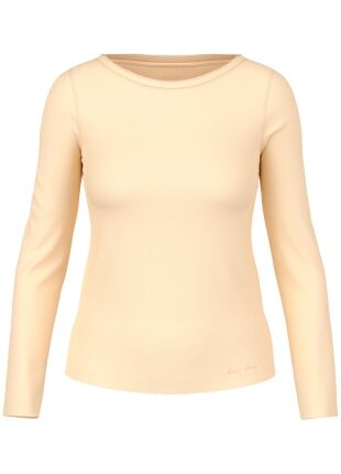Marc Cain Marc Cain 126 BC 48.20 J15
